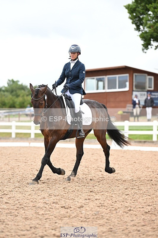 250705-175528-02733 - N1 Section BDNOV1 1350 to 15.28