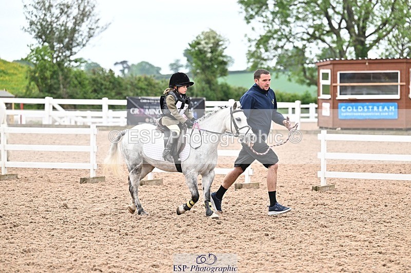 250517-084906-00212 - 30cm