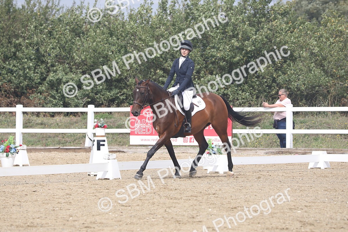 SBM_002435 - Class 5 - Prelim 3 - 11.45-12.55