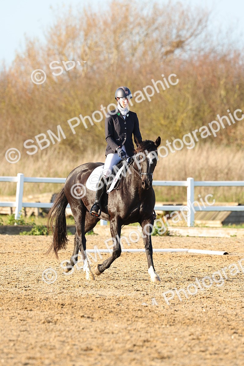 1I0A5970 - Class 8 - Elementary 5