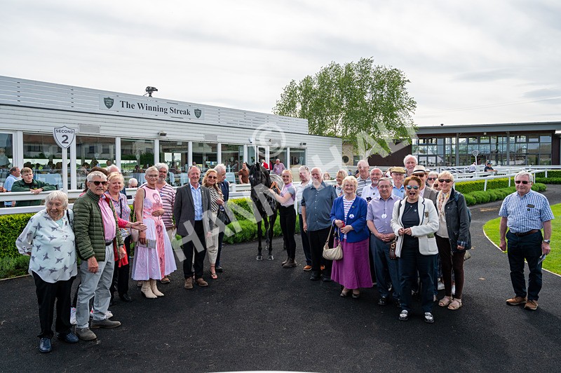 130524-Race 4-Keldeo-6195 - Race 4