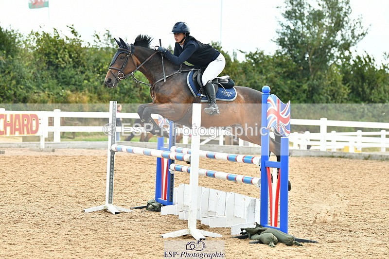 230813A-140536-12847 - Cls 43 1.05m National Amateur Qualifier