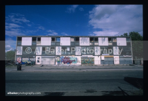 403 - Graffiti Gallery (14)