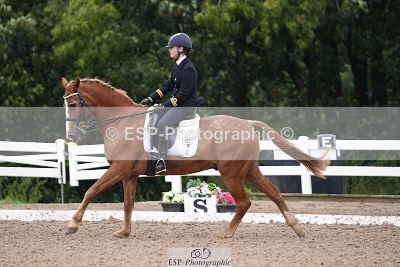 250907-154150-09611 - 122-India.JohnGrayswood.Orlando