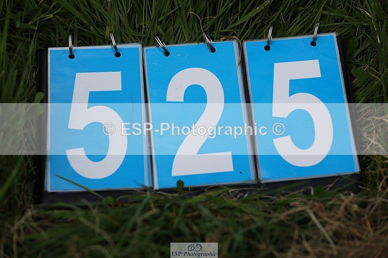 230820X-164041-6001 - BE80 XC 16.00 to17.05 End