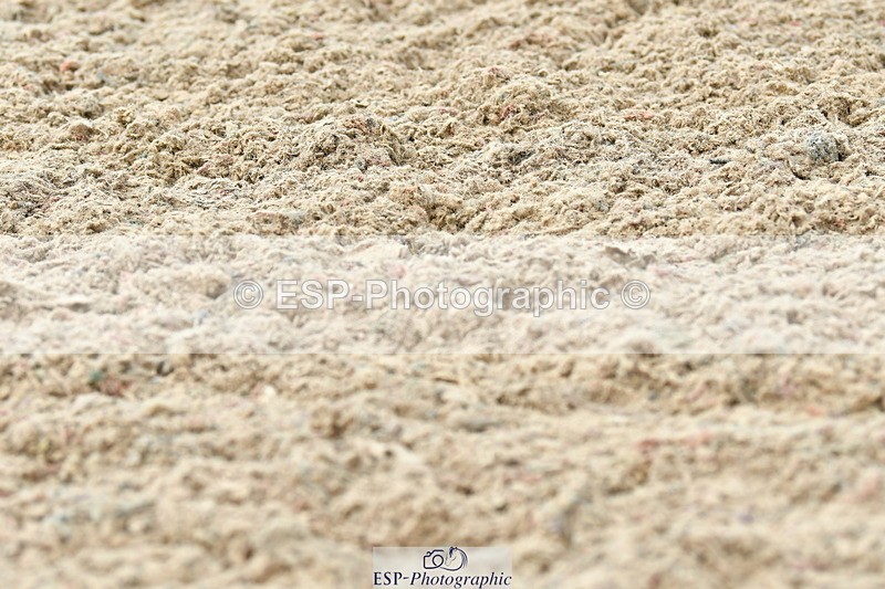 230701A-162604-07144 - Cls 14 Adv Medium 98