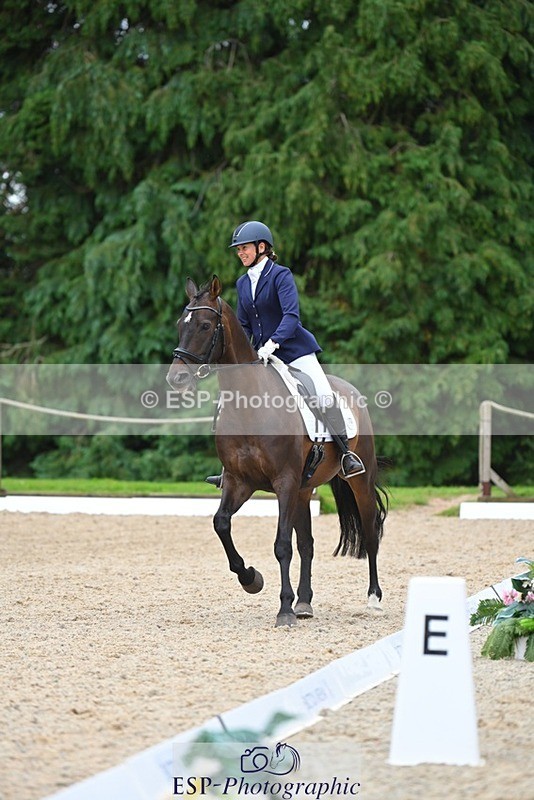 230813-163511-08396 - Elem Bronze Presentations