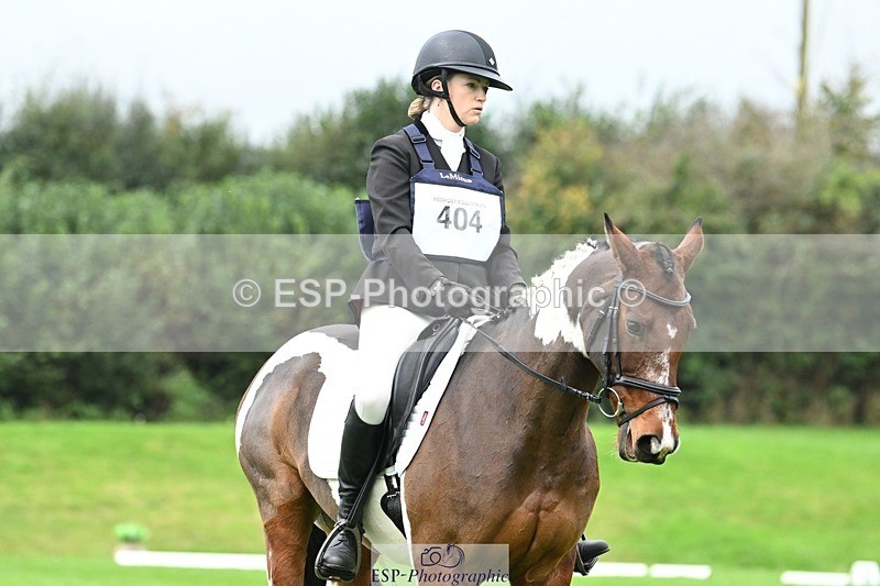 241024-095247-02878 - 404-Tamzin.Ferguson-SANTORINI