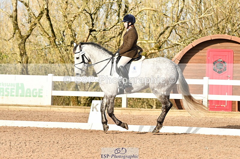 240107A-130642-01766 - UnAff Prelim 14