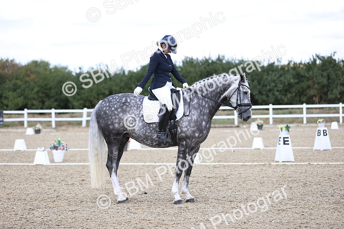 SBM_015215 - Class 5 - E5 Bronze 14.42.15.54