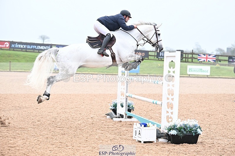 260327-113532-00520 - Cls 3 Foxhunter