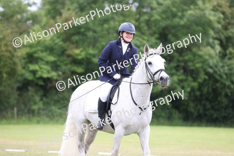 20250605-0449 - Class 1 - Intro 2