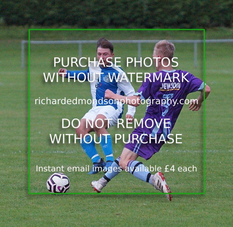 DSC07861 - Kendal County Res v Kirkby Lonsdale (18/8/21)