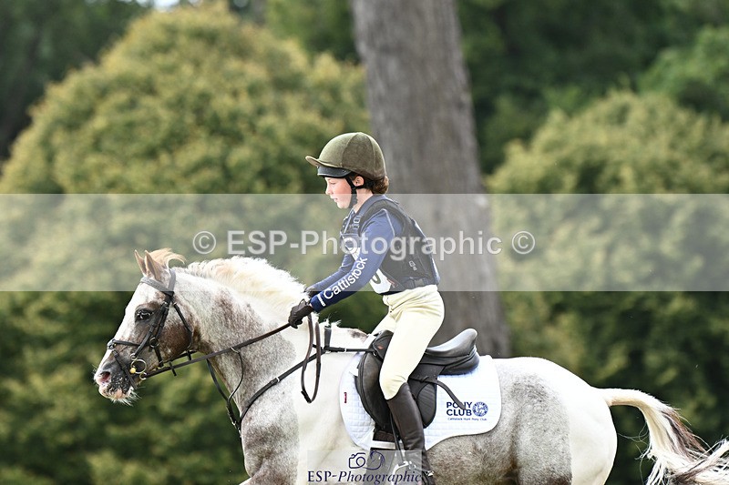 240825X-103434-31143 - 70cm XC 10.00 to 11.00