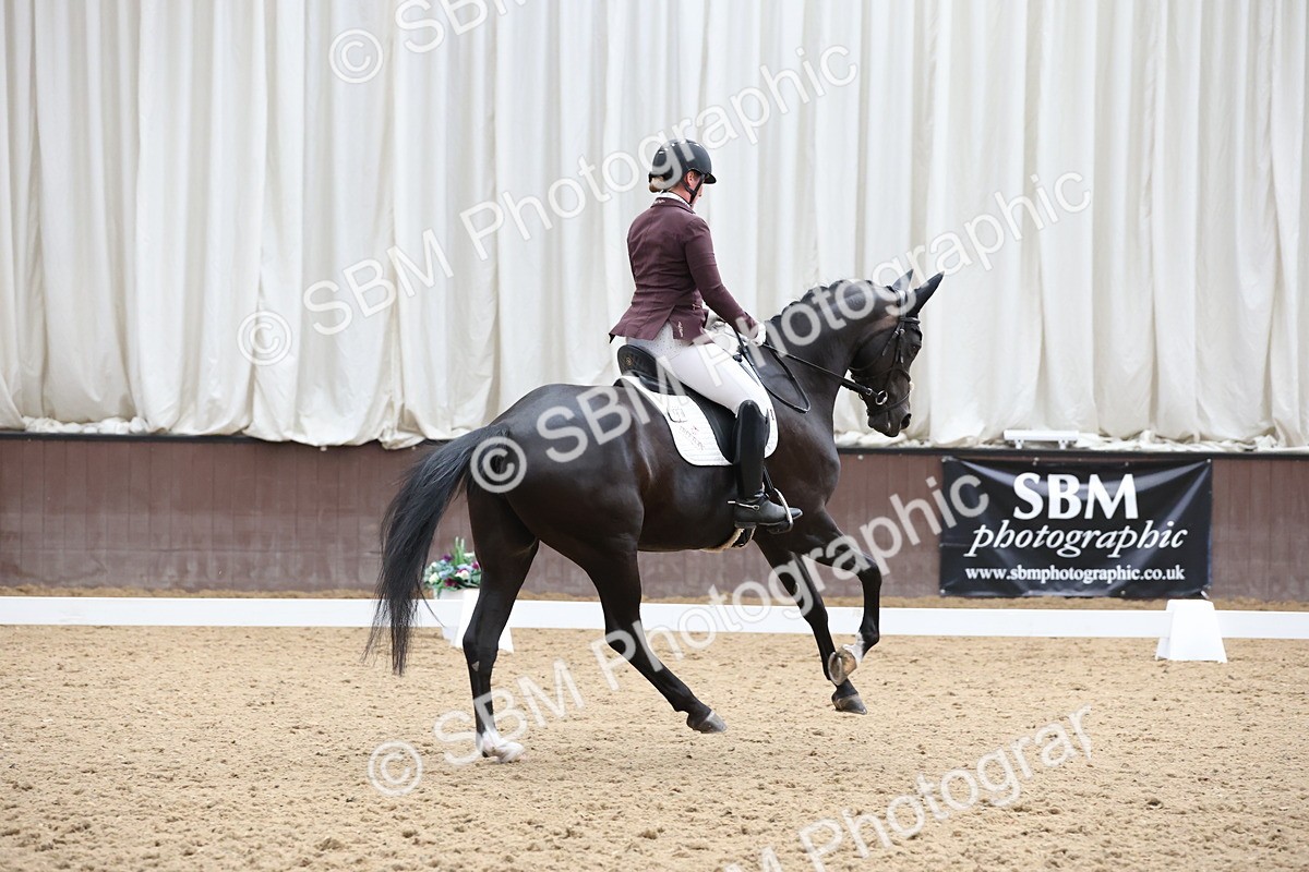 SBM_007937 - Class 24 - Medium FSM Silver