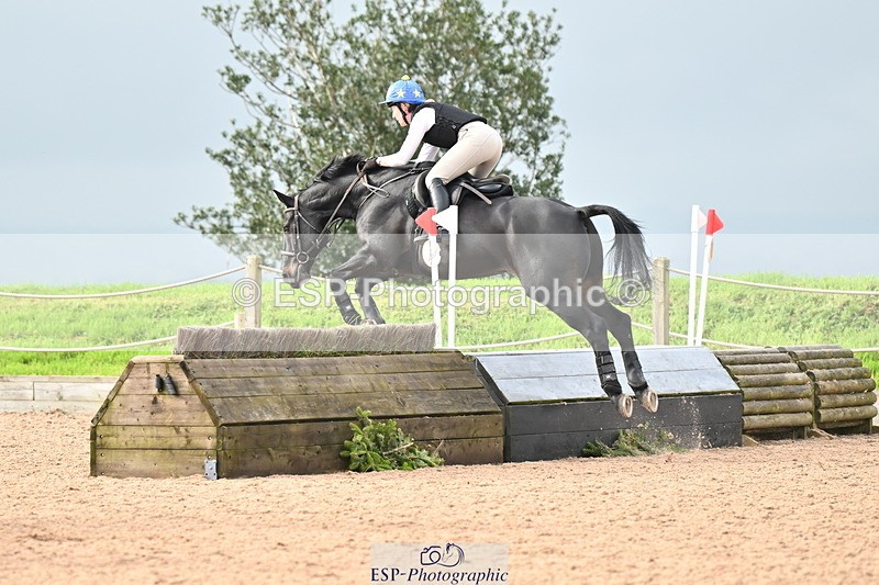 241110A-113120-00597 - 80cm 11.30 to End