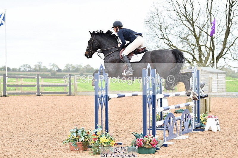 230507A-125956-07888 - Cls 47 Newcomers