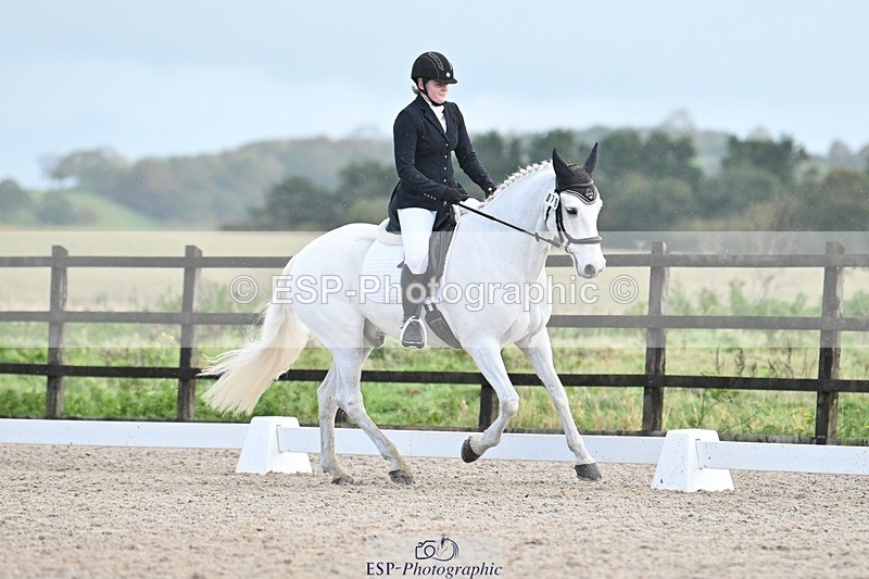 231105-115417-01064 - Cls 3 Prelim 12 11.18 to 12.35 break