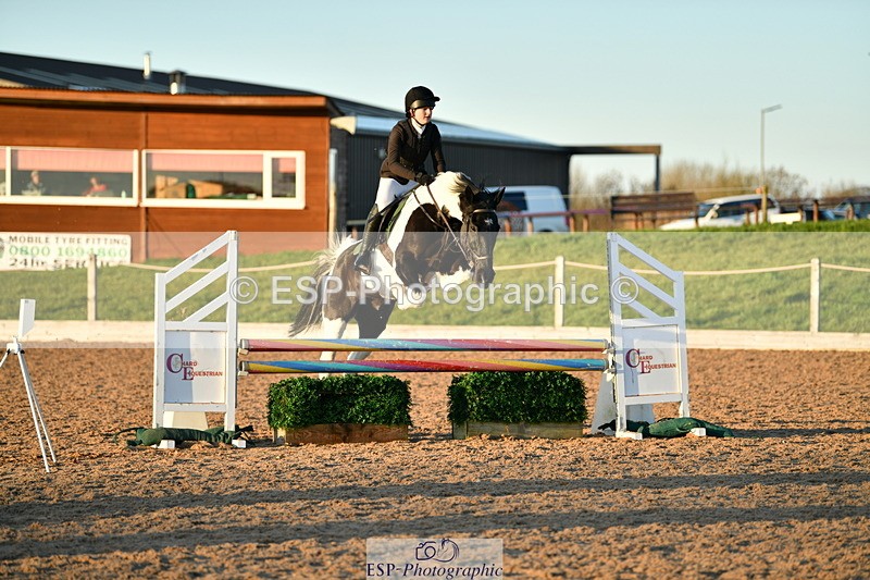 231202A-160345-02530 - Cls 05 80cm