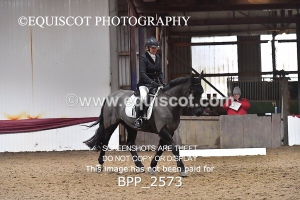 BPP_2573 - 12 - L MCKIRDY