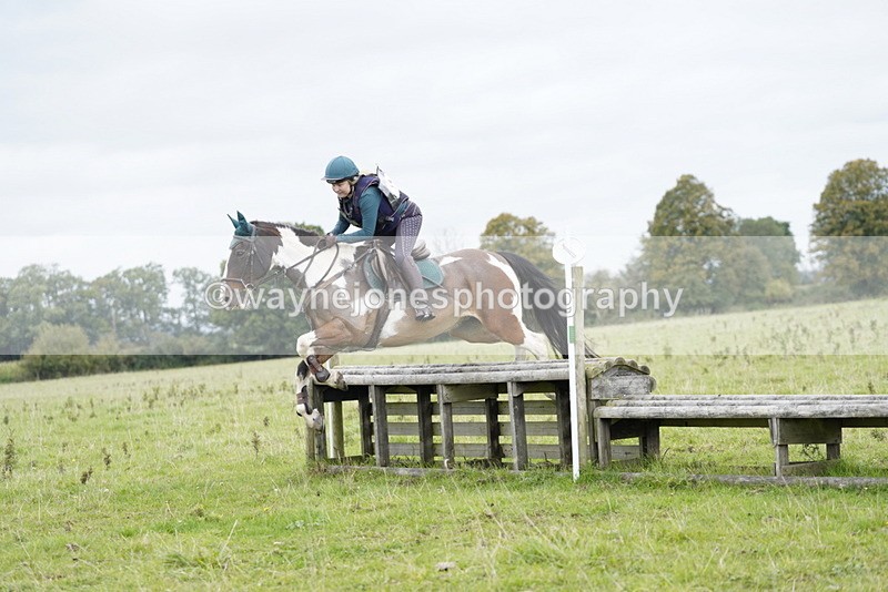 _DSC8210 - Time at Photographer 11:57 to 12:36