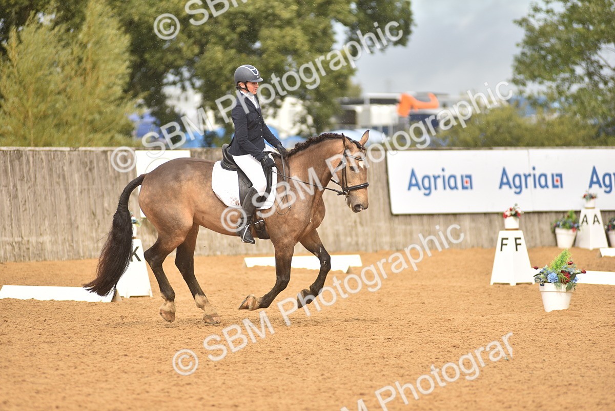 SBM_38711 - D14 - Grand Tour Championship Prelim 2