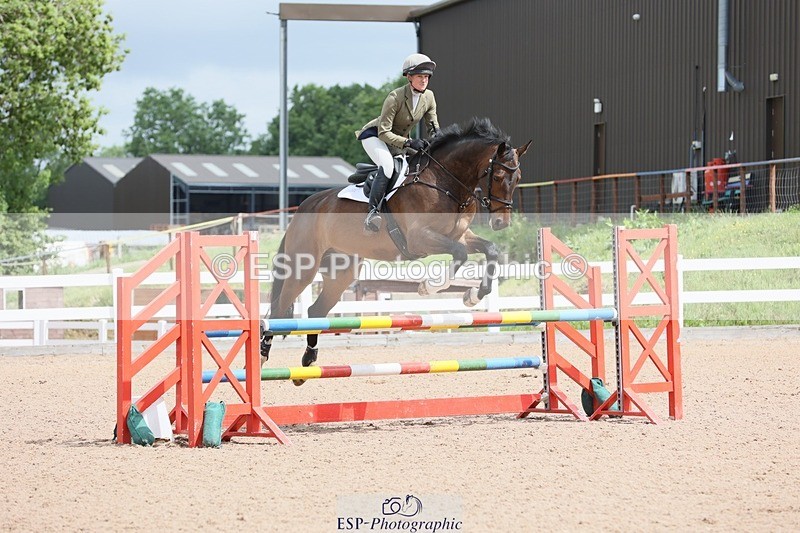 250528-112058-00452 - Cls 2 Discovery and 1m Open