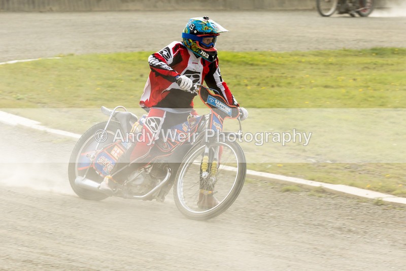 20160917-8E0A0151 - Ride & Skid it 17 Sept 16