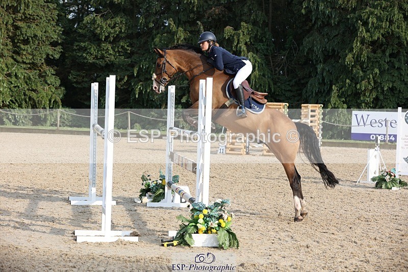 230617-184733-06786 - Cls 10 Pony ShowJumper of the Year