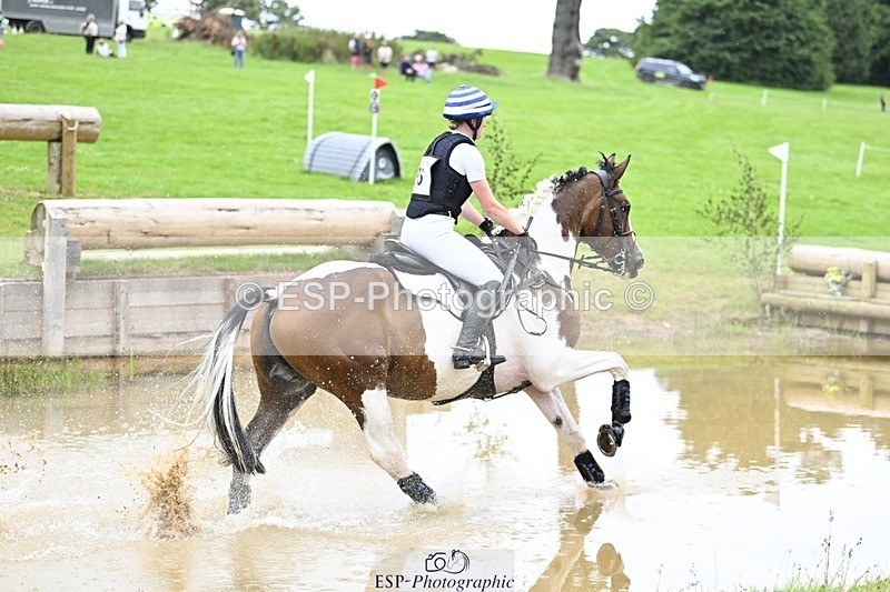 240803-115501-03834 - 026-Amber_Williams-COSMIC_MIKADO