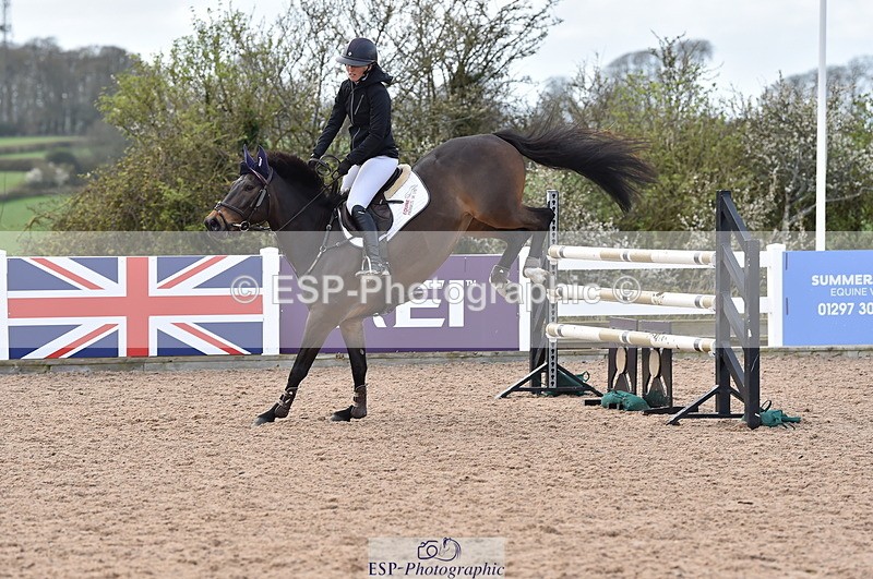 240327A-142224-00766 - Cls 5 Foxhunter and 1.20m Open
