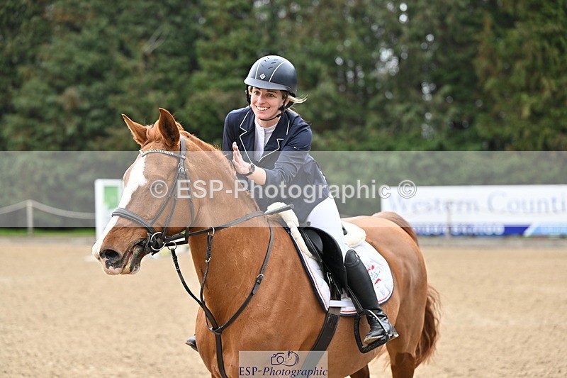 250321A-131242-00888 - Cls 7 85cm Amateur Quali