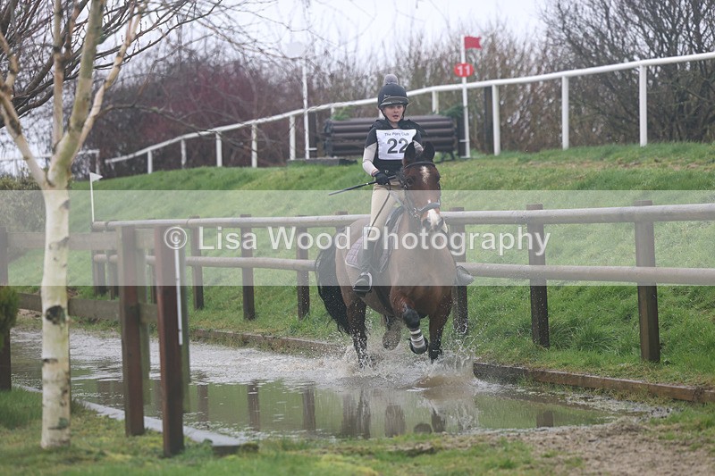 3E7A6649 - Class 1 :70cm Part 2