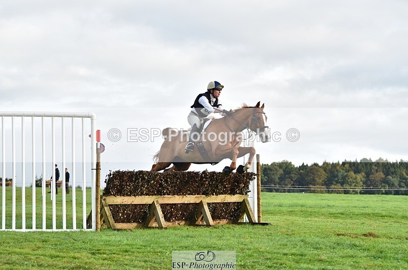 231021-090540-13473 - 607-RICO.III-Alison.Stewart-SC+XC