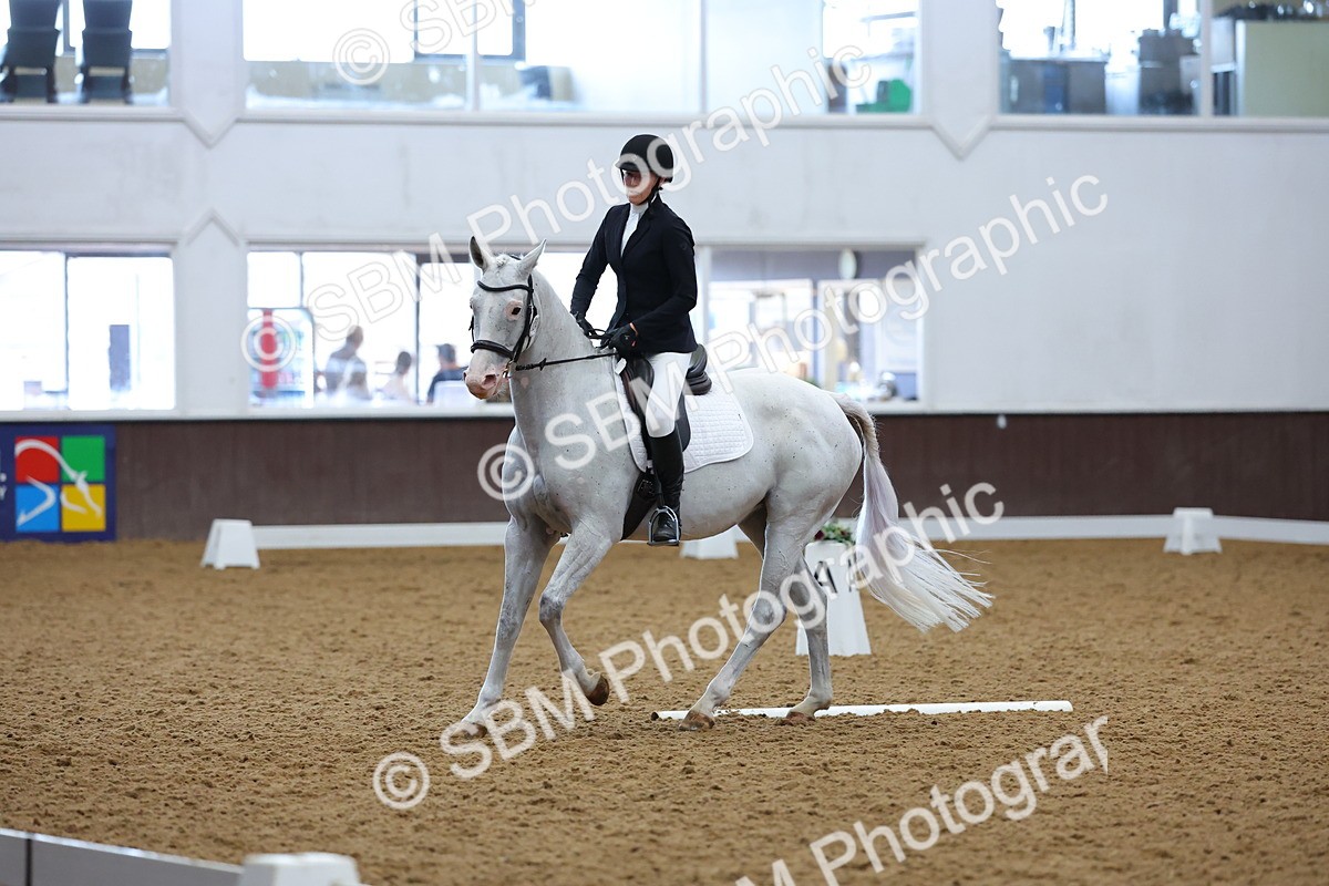 SBM_001917 - Class 5 - Novice 3
