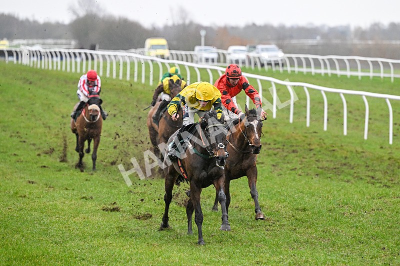 300126-Race 3-Devon Skies-9128 - Race 3