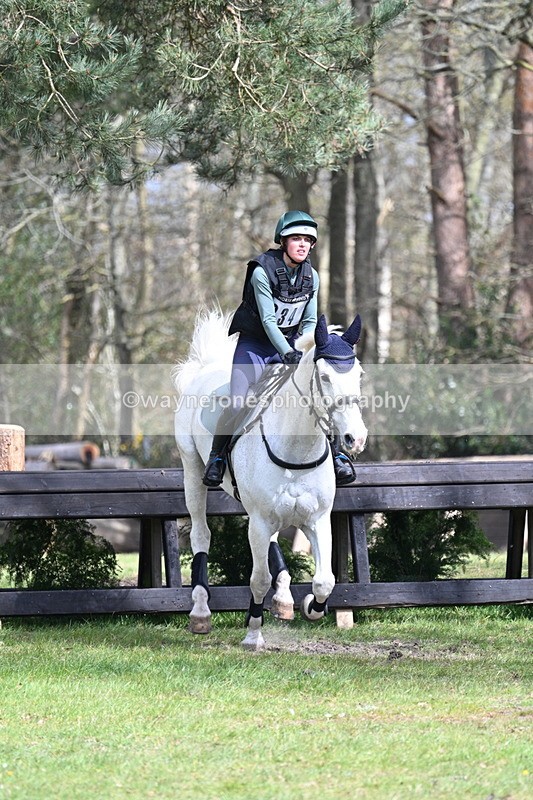 WJ7_1410 - Time 12:52 to 13:06