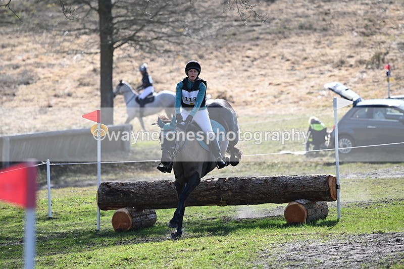 WJ6_2042 - Time 09:53 to 10:15