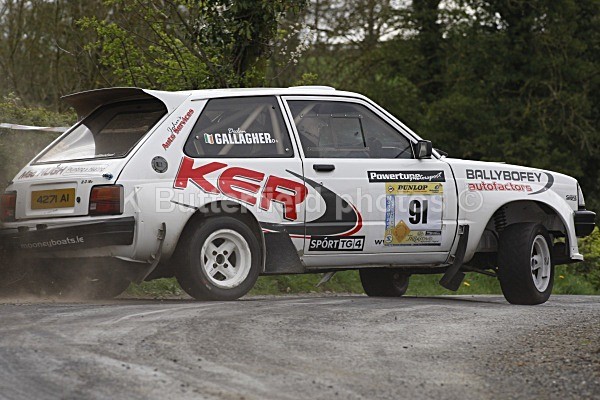 _MGM6990 - Monaghan Stages 2011