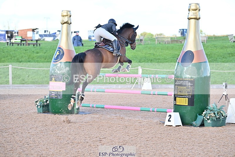 231014A-182143-06438 - Cls 21 National 1.30 & 1.40m Open