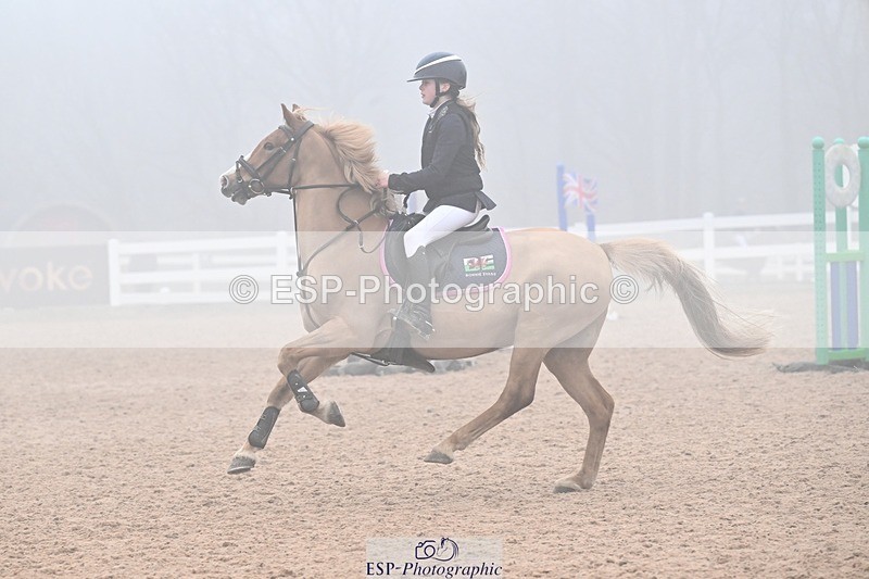 260307-140920-01413 - Cls 18 Pony Discovery and 90cm