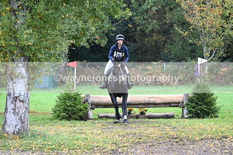 WJ7_3618 - Time 11:13 to 11:32