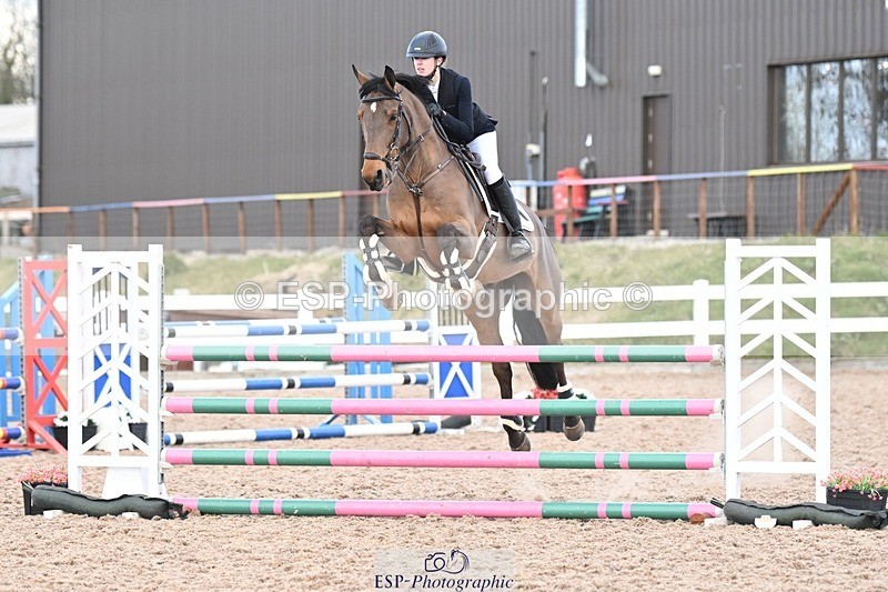 250315-143822-04655 - Cls 04 Snr 1.05m