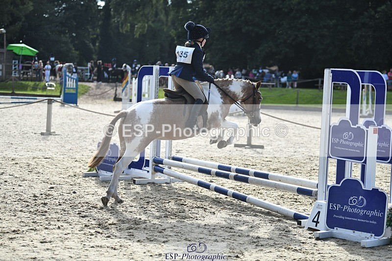 230824-171648-06771 - Round 2 Assisted 17.00 to End