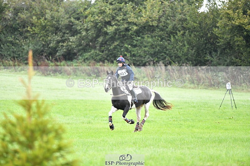 230924A-105709-03996 - 100 XC Start to 12.00