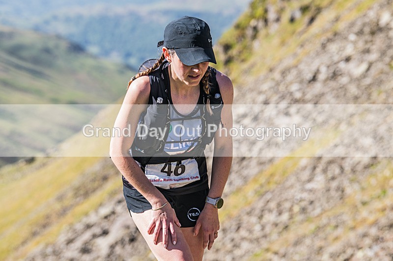 Old County Tops-496 - The Old County Tops Fell Race Saturday 17th May 2025
