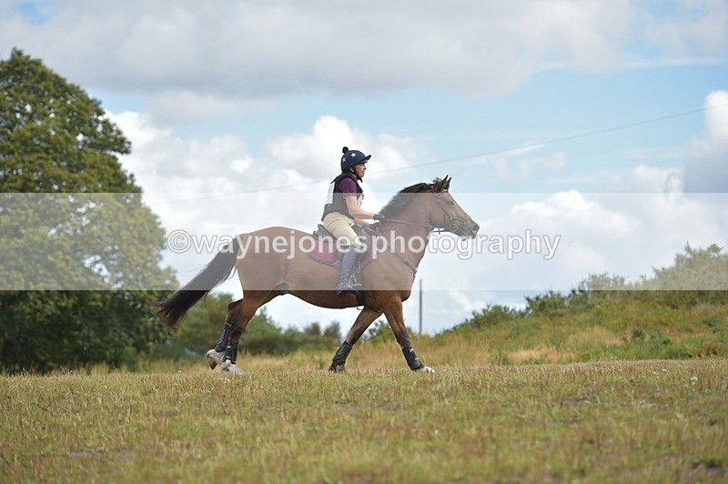 NGP_1104 - XC Time 10:38 to 10:51