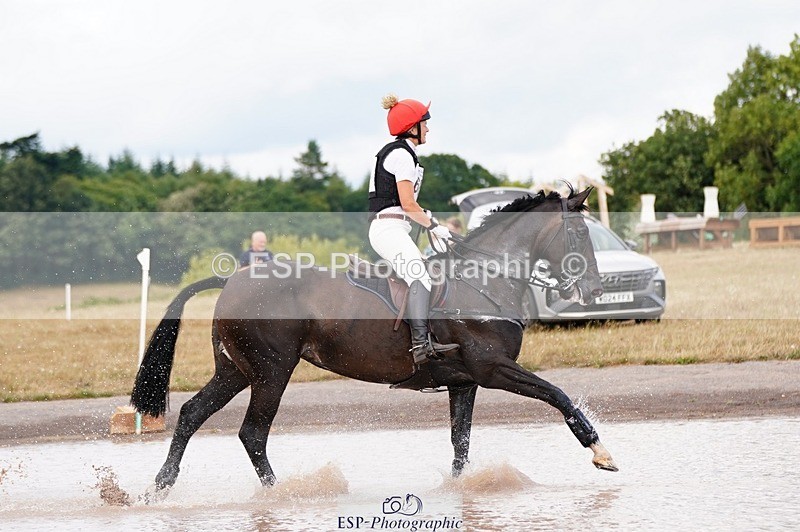 250803A-155420-16726 - O-689-Polly.Walker-BIRDSONG