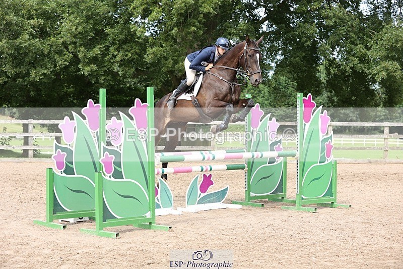 240803-150132-08614 - 263-Torie_Sleep-DUTCH-MAN