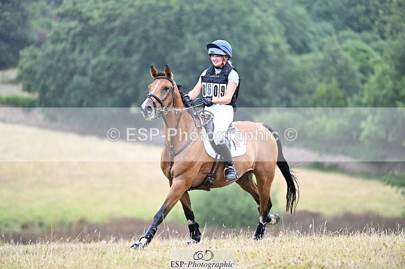 250803A-125950-13353 - N-609-Sarah.Marshall-NEW.KIDZ.VAN.HET.EELSHOF